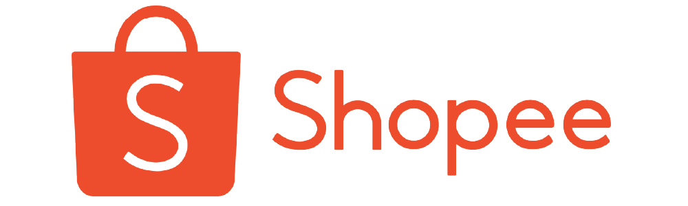 shopee