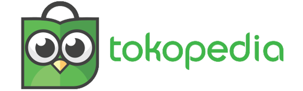 tokopedia