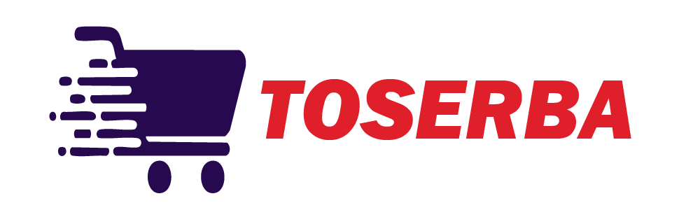 toserba